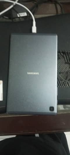 Samsung Galaxy a7lite 0