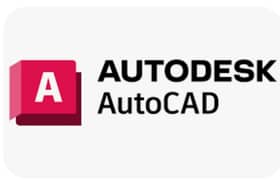 Autocad Mechanical 2013 Learning Course