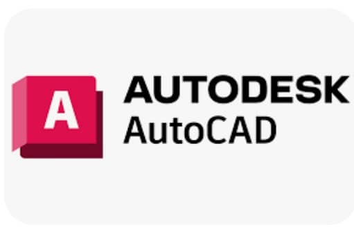 Autocad Mechanical 2013 Learning Course 0
