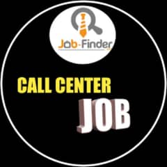 call center jobs available in Lahore