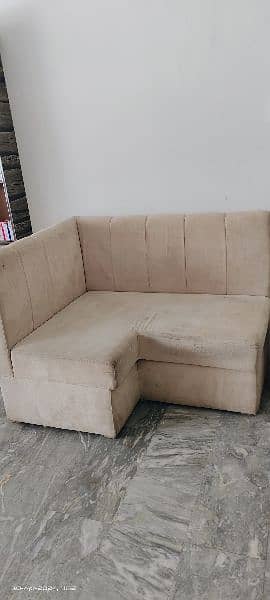 8 Seater Sofa for Sale 3