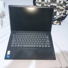 Lenovo V14 i5 12th Gen 14" Laptop. 16gb RAM. 256gb NVME SSD.
