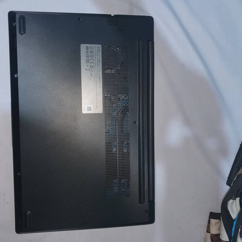 Lenovo V14 i5 12th Gen 14" Laptop. 16gb RAM. 256gb NVME SSD. 3
