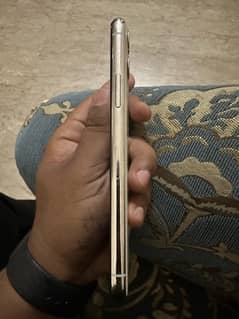 iphone 11 pro 256 gb pta approved