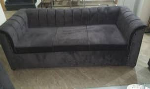 sofa set 5seater
