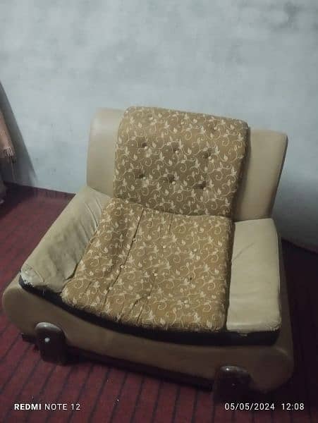 Sofa Set for sale 0