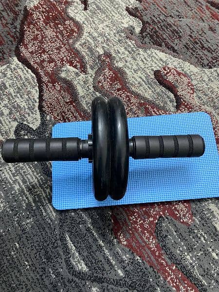 Abs Roller for sale 1