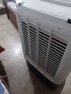 PEL room air cooler