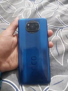 mi mobile for sell