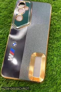 fancy Mobile phone cover 0