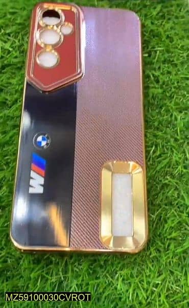 fancy Mobile phone cover 2