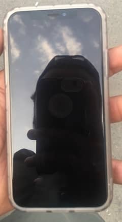 iphone x 64 gb face id ok True Tone ok only battery change