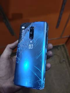 OnePlus 7 pro and other OnePlus models original spare parts Read add
