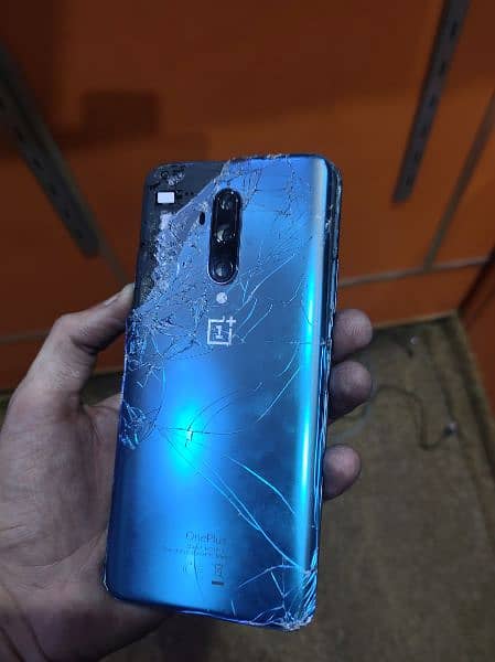 OnePlus 7 pro and other OnePlus models original spare parts Read add 3