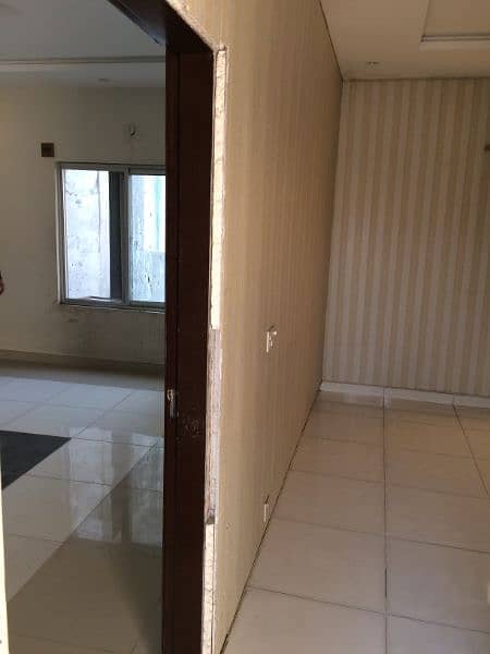 flat for rent 1 bed apartment 8