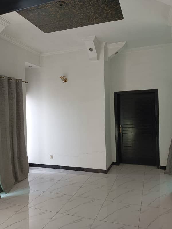10 Marla Furnished House for rent in dha phase 4 gg 10