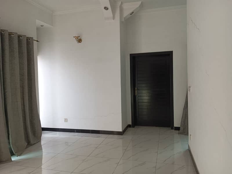 10 Marla Furnished House for rent in dha phase 4 gg 11