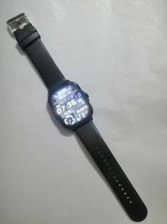 Bozlun Android Smart Watch