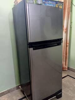 fridge in good condition with A1 cooling.