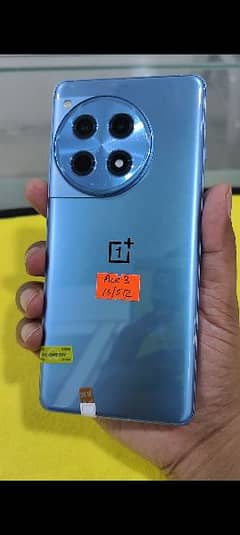 ONEPLUS 11 12R 10 PRO 10T PTA APPROVED