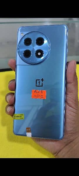 ONEPLUS 11 12R 10 PRO 10T PTA APPROVED 0