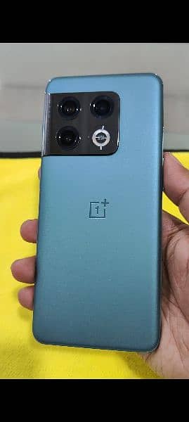 ONEPLUS 11 12R 10 PRO 10T PTA APPROVED 2
