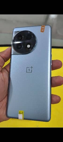 ONEPLUS 11 12R 10 PRO 10T PTA APPROVED 3