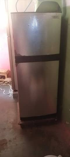 Oreaint fridge (small)
