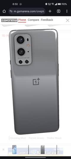 OnePlus 9 Pro 12gb ram single sim 0-3-0-8-5-0-9-7-1-3-4 call
