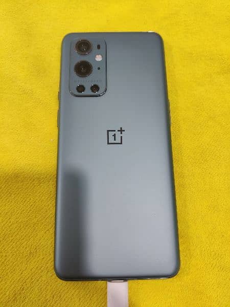 ONEPLUS 11 12R 10 PRO 10T PTA APPROVED 7
