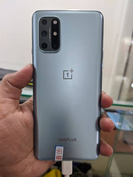 ONEPLUS 11 12R 10 PRO 10T PTA APPROVED 9