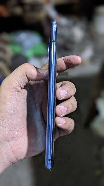 OnePlus 7t 6