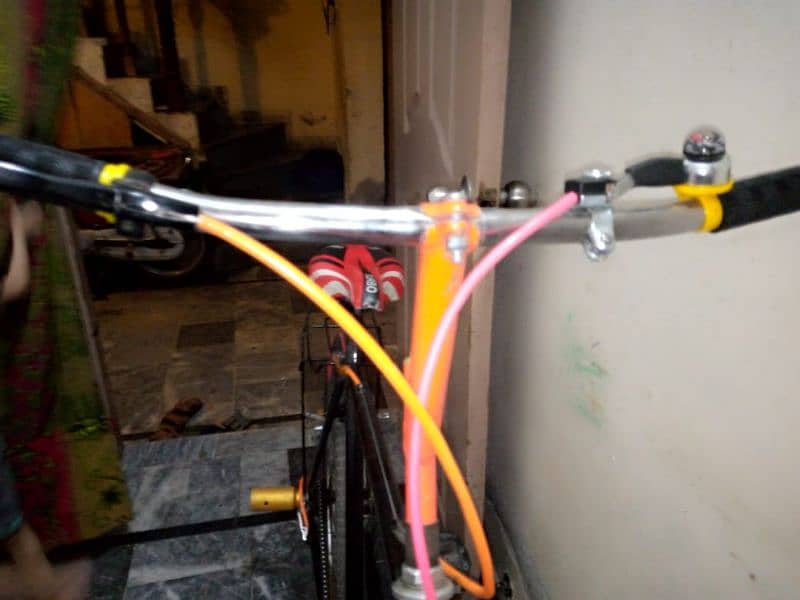 phoenix 24" cycle for sell urgent 5
