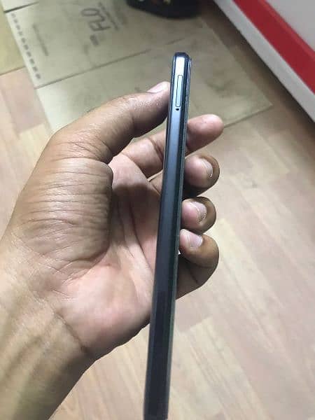 Redmi Note 11 4/64 complete box for sale in Excellent Condition 3