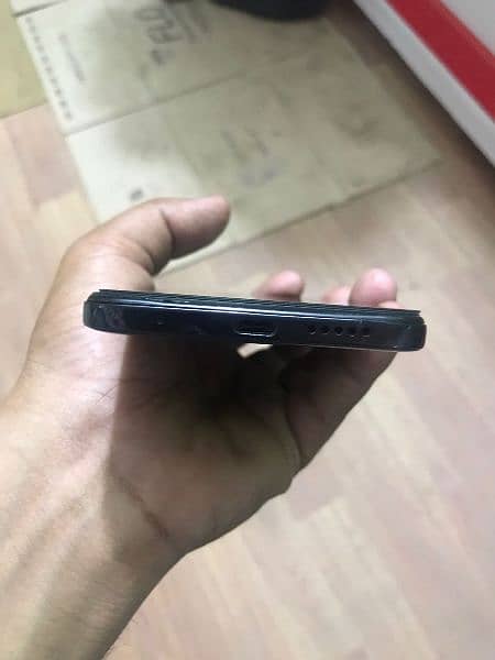 Redmi Note 11 4/64 complete box for sale in Excellent Condition 4