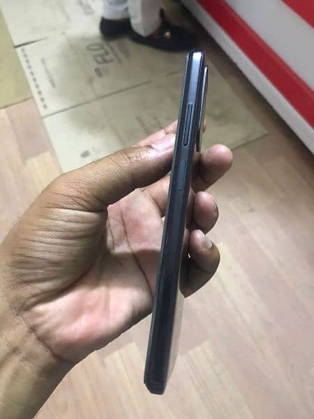 Redmi Note 11 4/64 complete box for sale in Excellent Condition 5