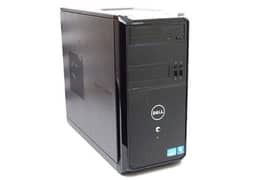 Gaming Pc i5 3rd gen 2GB Graphic card