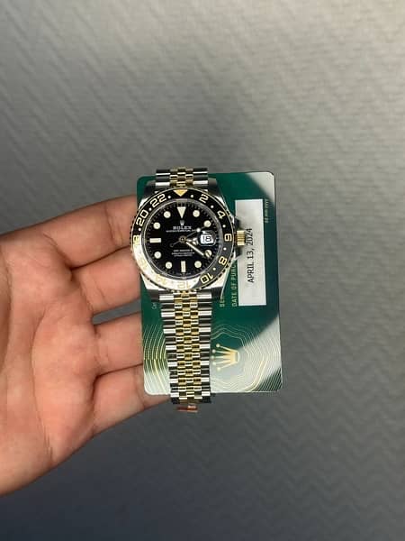We Buy Original Watches We Deal Rolex Omega Cartier New Used Vintage 10