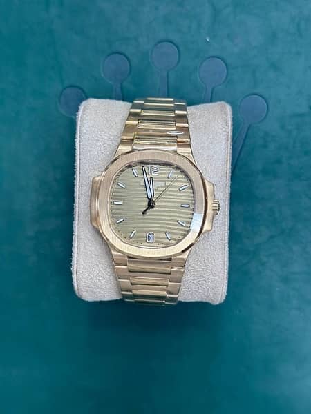 We Buy Original Watches We Deal Rolex Omega Cartier New Used Vintage 12