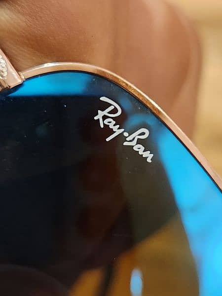 Ray-Ban sunglasses for sale 1