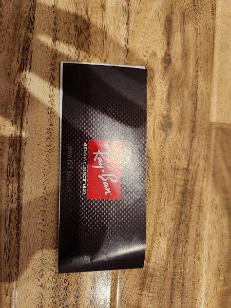 Ray-Ban sunglasses for sale 9