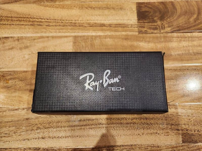 Ray-Ban sunglasses for sale 10