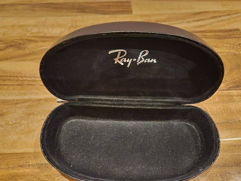Ray-Ban sunglasses for sale 11