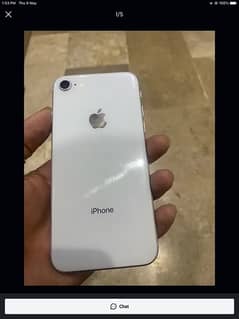 iphone8