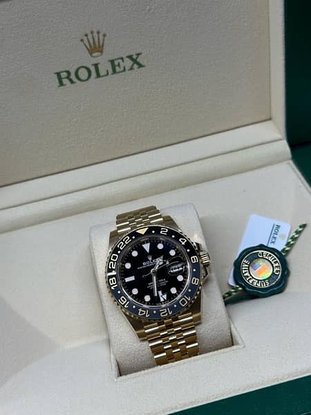 We Buy Original Watches We Deal Rolex Omega Cartier New Used Vintage 8