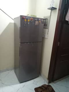 Haier Refrigerator for sale (E-Star series non inverter)