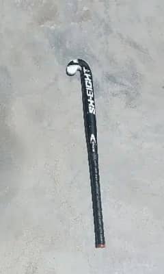 Hockey Stick international