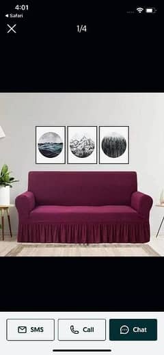 turkish sofa covers 0