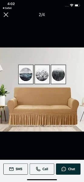 turkish sofa covers 1