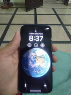 I phone 12